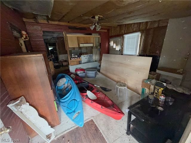630 River Road, East Liverpool, OH 43920