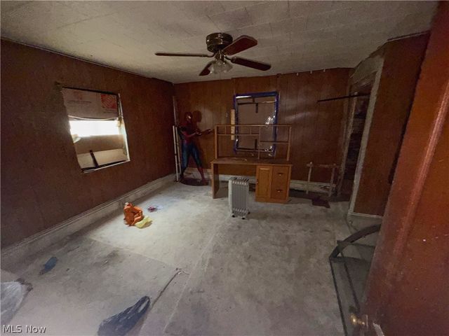 630 River Road, East Liverpool, OH 43920