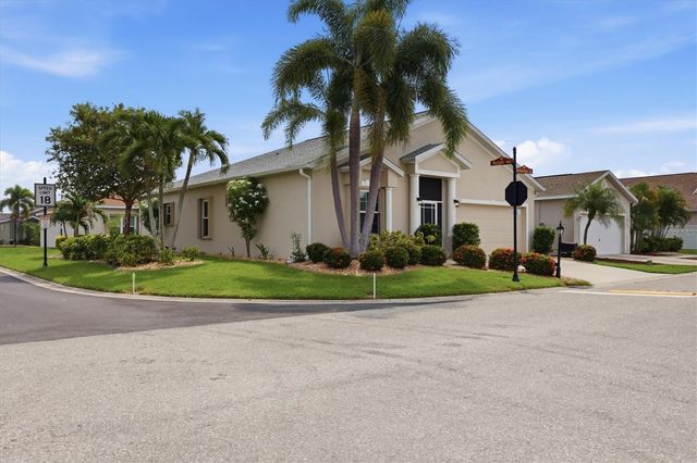 24195 BUCKINGHAM WAY, Port Charlotte, FL 33980