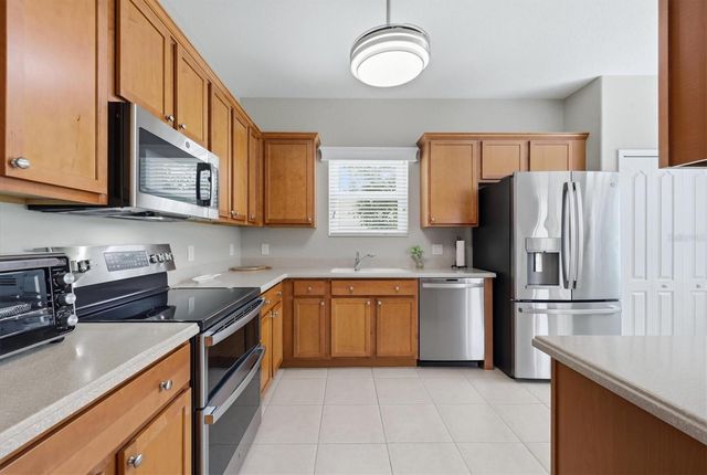 24195 BUCKINGHAM WAY, Port Charlotte, FL 33980