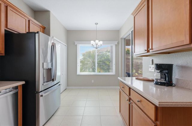24195 BUCKINGHAM WAY, Port Charlotte, FL 33980