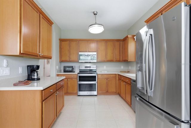 24195 BUCKINGHAM WAY, Port Charlotte, FL 33980