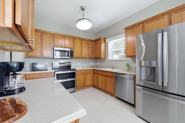 24195 BUCKINGHAM WAY, Port Charlotte, FL 33980