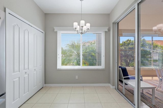 24195 BUCKINGHAM WAY, Port Charlotte, FL 33980