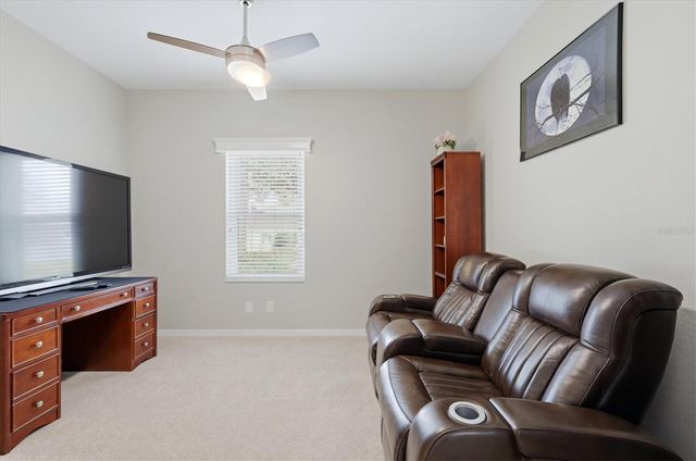 24195 BUCKINGHAM WAY, Port Charlotte, FL 33980
