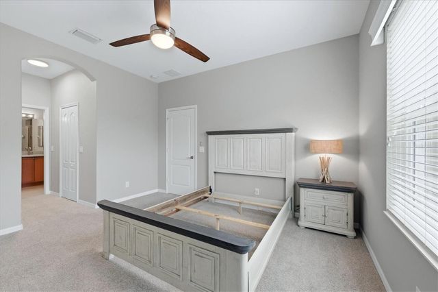 24195 BUCKINGHAM WAY, Port Charlotte, FL 33980