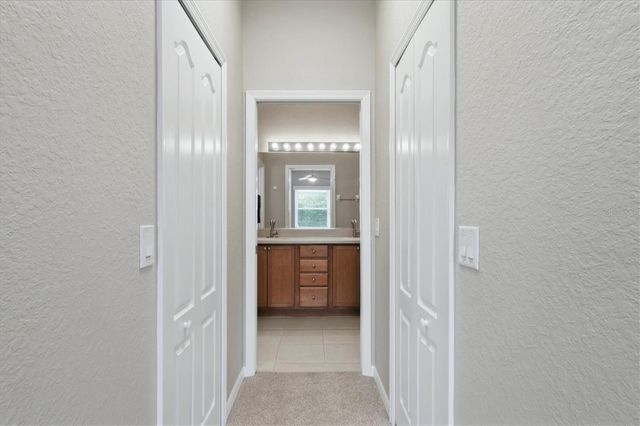 24195 BUCKINGHAM WAY, Port Charlotte, FL 33980