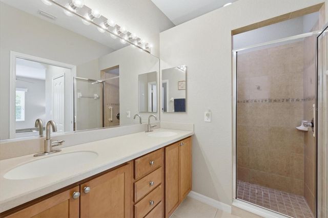 24195 BUCKINGHAM WAY, Port Charlotte, FL 33980