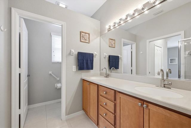 24195 BUCKINGHAM WAY, Port Charlotte, FL 33980