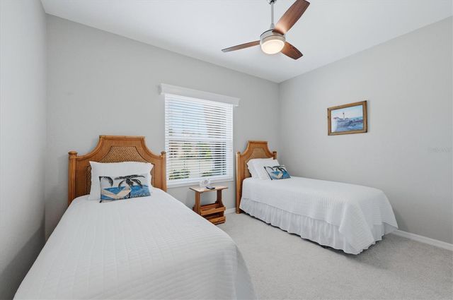 24195 BUCKINGHAM WAY, Port Charlotte, FL 33980