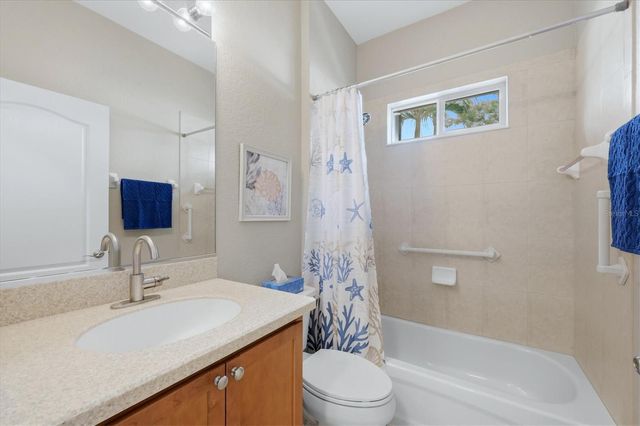 24195 BUCKINGHAM WAY, Port Charlotte, FL 33980