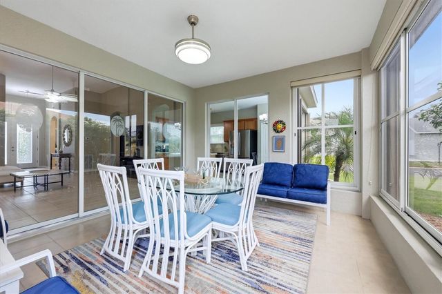 24195 BUCKINGHAM WAY, Port Charlotte, FL 33980