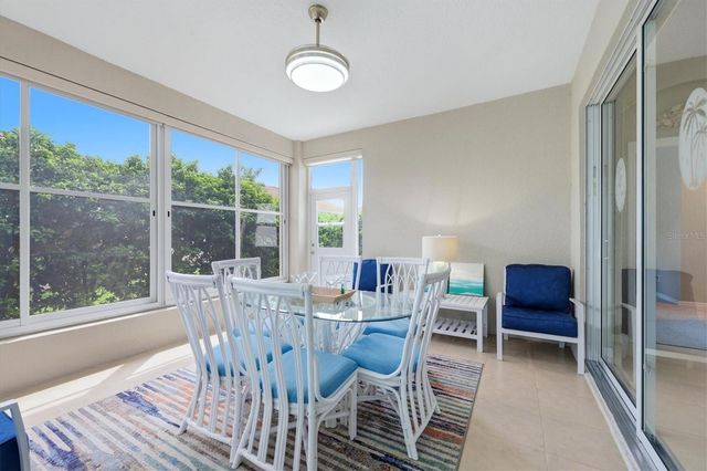 24195 BUCKINGHAM WAY, Port Charlotte, FL 33980