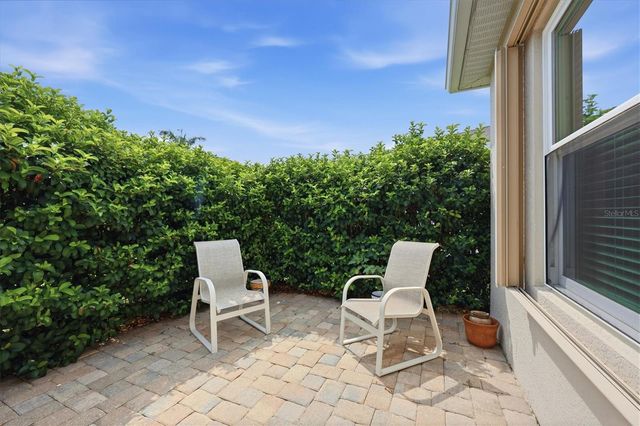 24195 BUCKINGHAM WAY, Port Charlotte, FL 33980