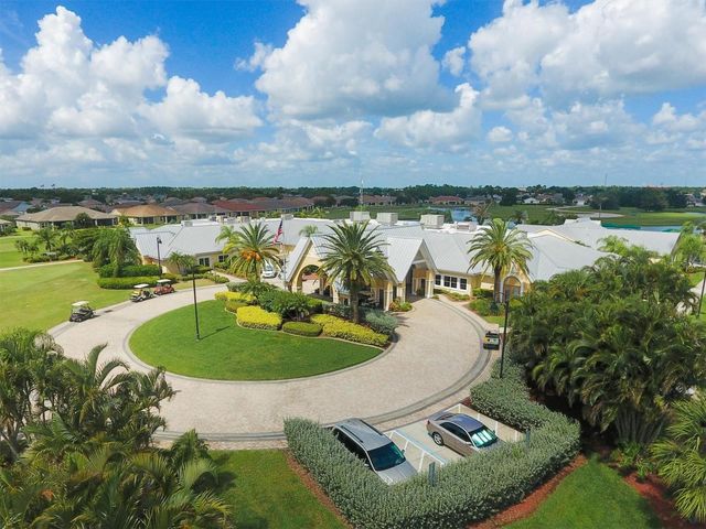 24195 BUCKINGHAM WAY, Port Charlotte, FL 33980