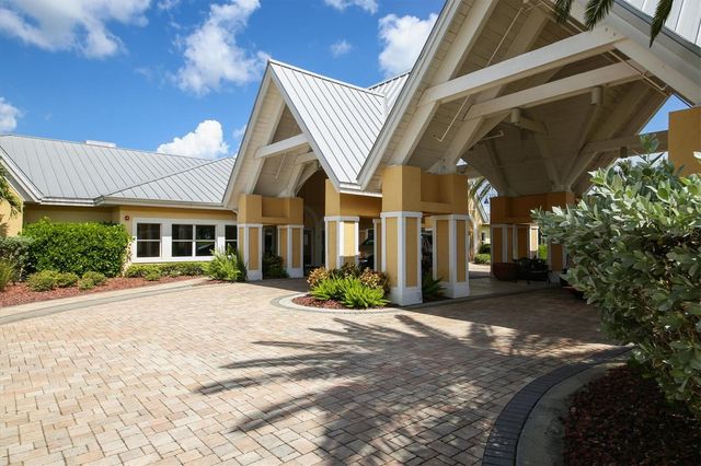 24195 BUCKINGHAM WAY, Port Charlotte, FL 33980