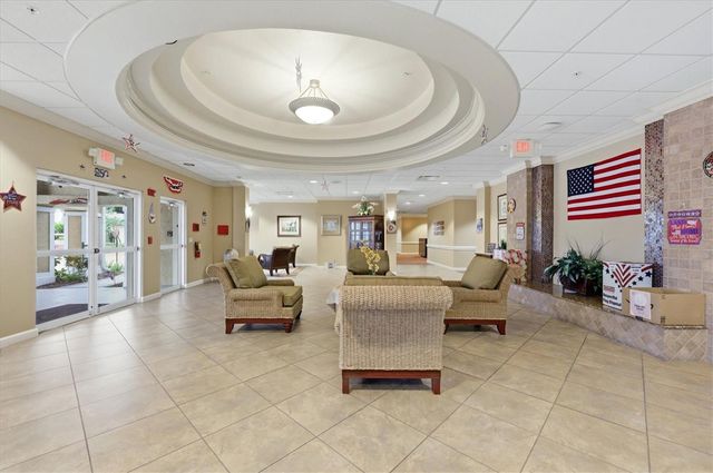 24195 BUCKINGHAM WAY, Port Charlotte, FL 33980