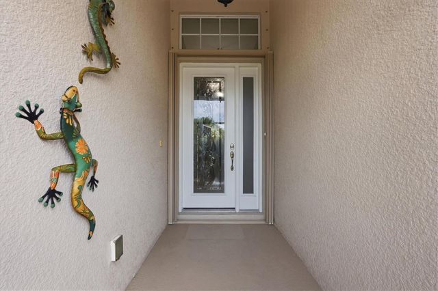 24195 BUCKINGHAM WAY, Port Charlotte, FL 33980