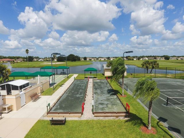 24195 BUCKINGHAM WAY, Port Charlotte, FL 33980