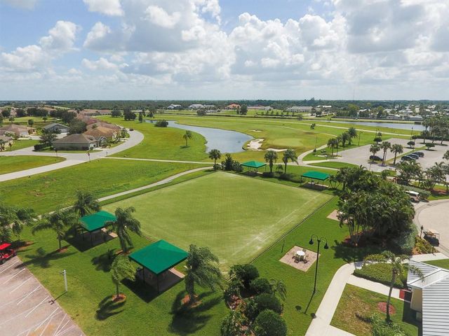 24195 BUCKINGHAM WAY, Port Charlotte, FL 33980