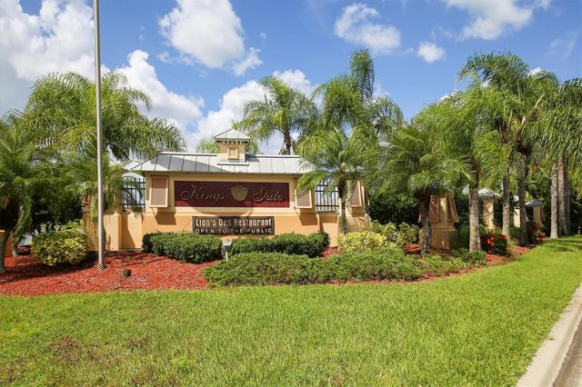 24195 BUCKINGHAM WAY, Port Charlotte, FL 33980
