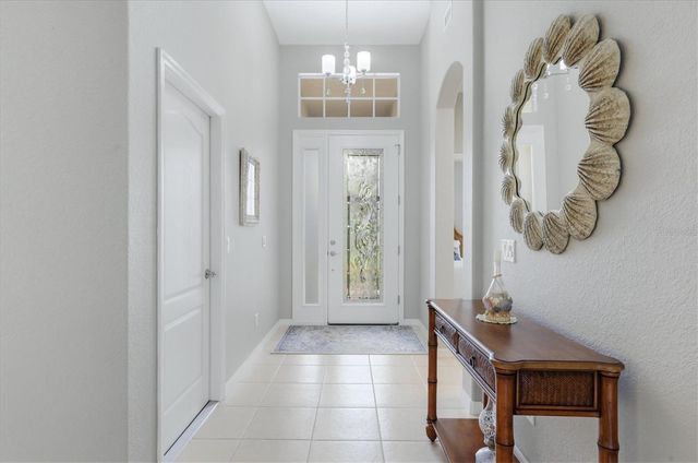 24195 BUCKINGHAM WAY, Port Charlotte, FL 33980