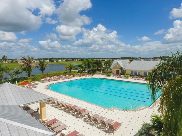 24195 BUCKINGHAM WAY, Port Charlotte, FL 33980