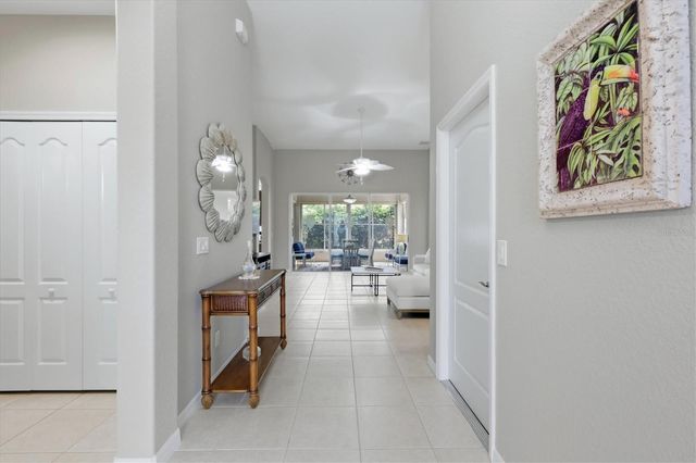 24195 BUCKINGHAM WAY, Port Charlotte, FL 33980