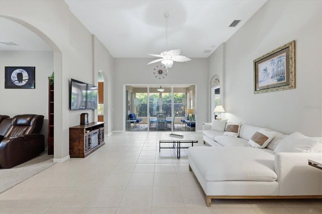 24195 BUCKINGHAM WAY, Port Charlotte, FL 33980