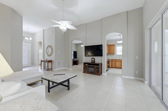 24195 BUCKINGHAM WAY, Port Charlotte, FL 33980