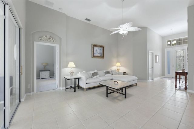 24195 BUCKINGHAM WAY, Port Charlotte, FL 33980