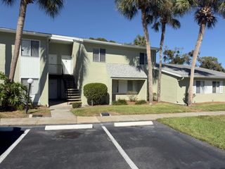 559 B FAIRWAYS CIRCLE, Ocala, FL 34472