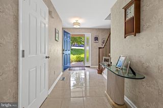 3205 NEWFANE CT, Baldwin, MD 21013