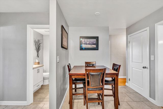 3411 Frontier RD, Roanoke, VA 24012