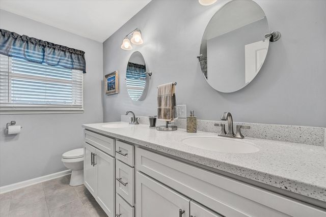 3411 Frontier RD, Roanoke, VA 24012