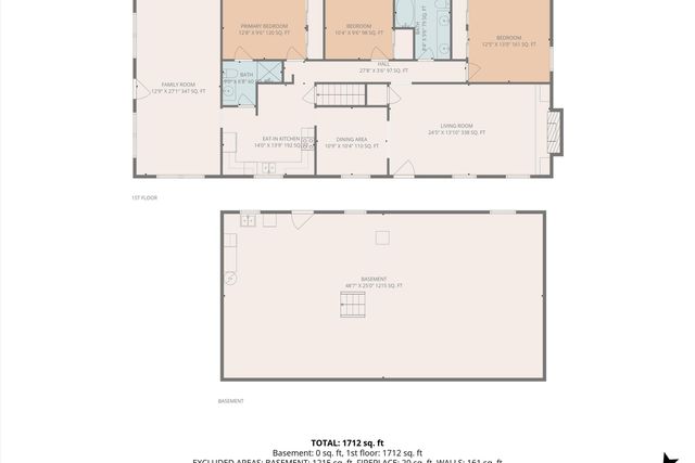 3411 Frontier RD, Roanoke, VA 24012