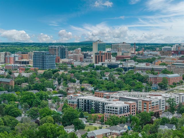 632 S Ashley Street, Ann Arbor, MI 48103