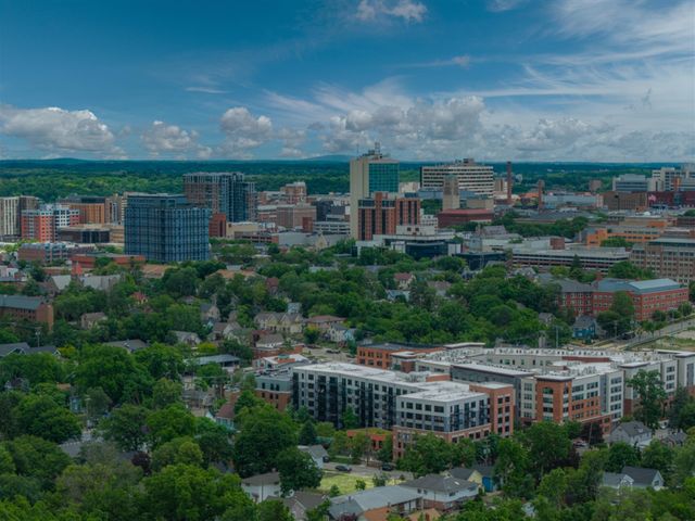 632 S Ashley Street, Ann Arbor, MI 48103