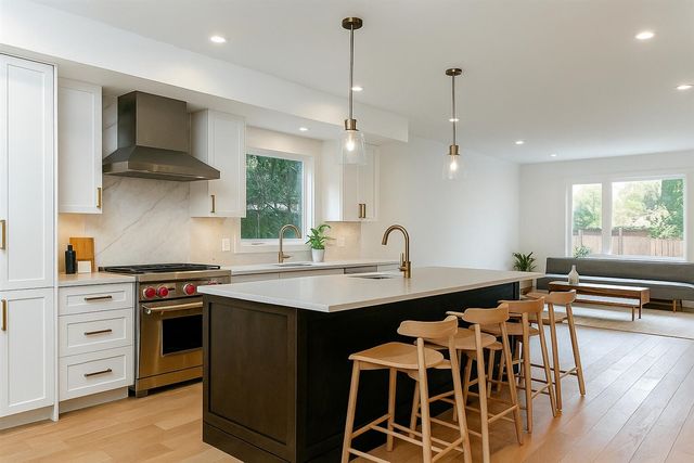 632 S Ashley Street, Ann Arbor, MI 48103