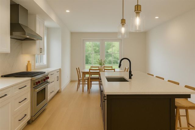 632 S Ashley Street, Ann Arbor, MI 48103