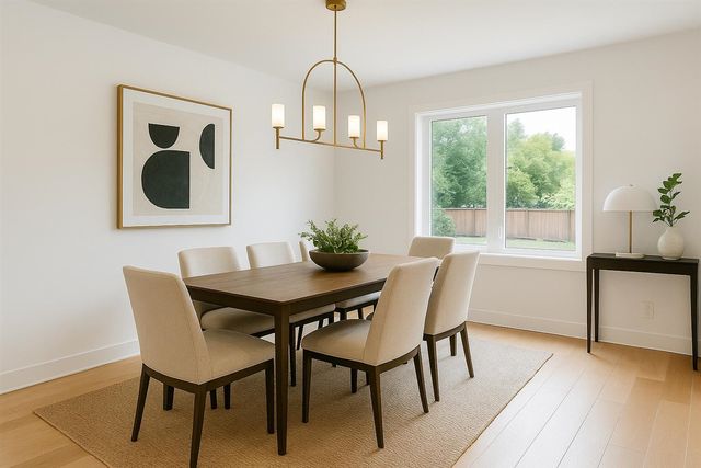 632 S Ashley Street, Ann Arbor, MI 48103