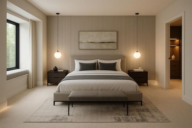 632 S Ashley Street, Ann Arbor, MI 48103