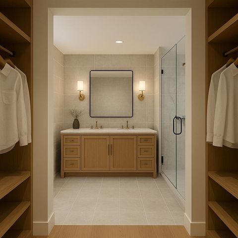 632 S Ashley Street, Ann Arbor, MI 48103