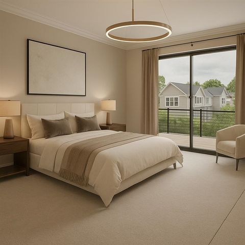 632 S Ashley Street, Ann Arbor, MI 48103