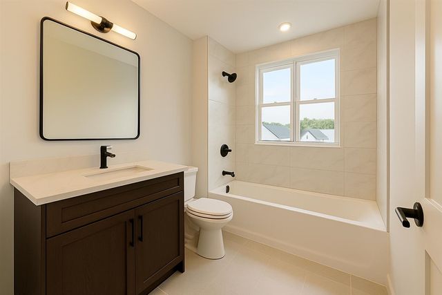 632 S Ashley Street, Ann Arbor, MI 48103