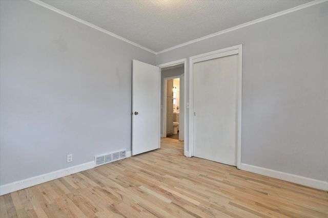 4707 SW 14th Street, Des Moines, IA 50315