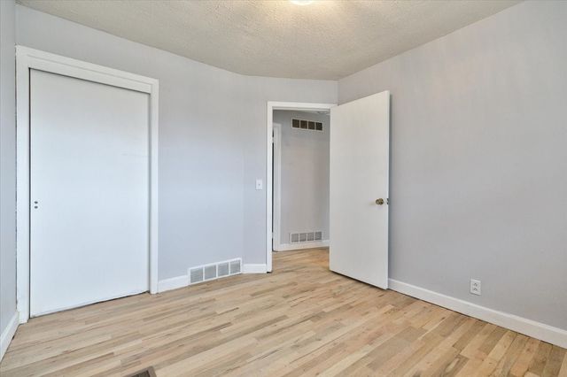 4707 SW 14th Street, Des Moines, IA 50315