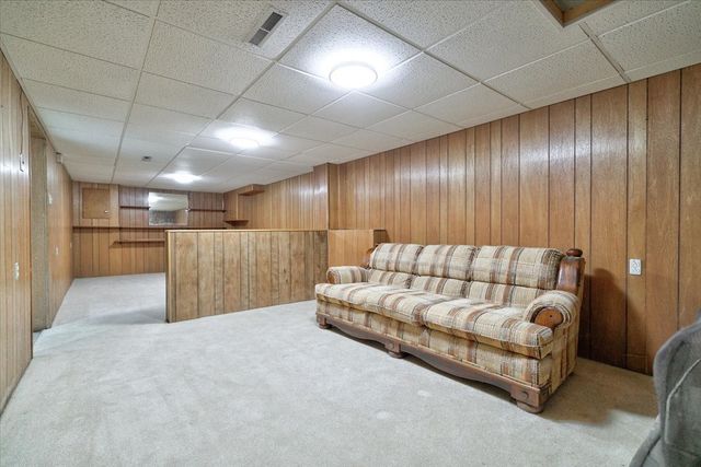 4707 SW 14th Street, Des Moines, IA 50315