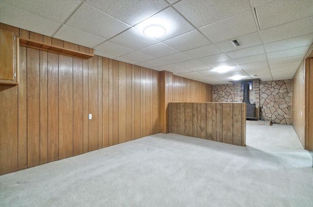 4707 SW 14th Street, Des Moines, IA 50315