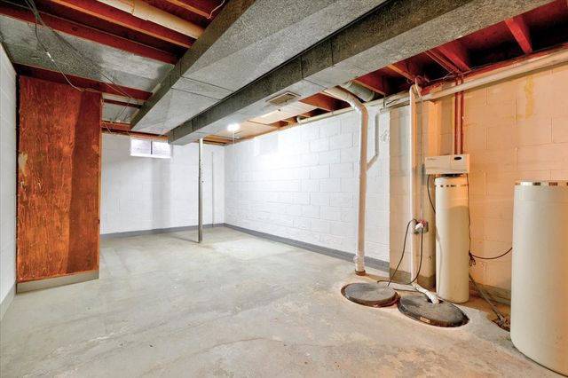 4707 SW 14th Street, Des Moines, IA 50315